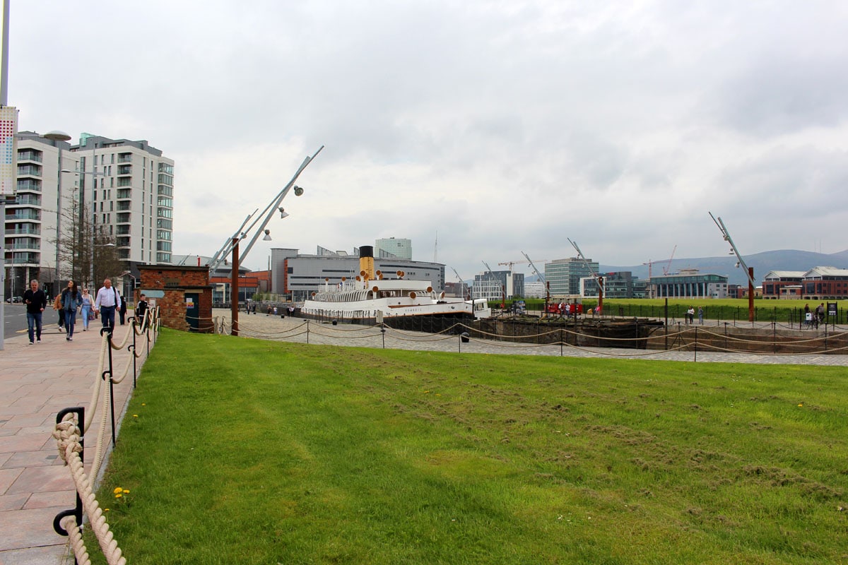 was-muss-man-in-belfast-gesehen-haben-ss-nomadic