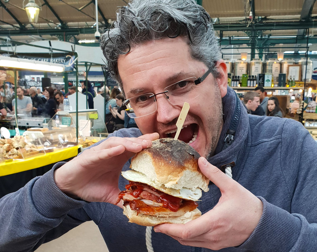 was-muss-man-in-belfast-gesehen-haben-st-georges-market-belfast-bap