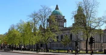 Was muss man in Belfast gesehen haben? was-muss-man-in-belfast-gesehen-haben-titel