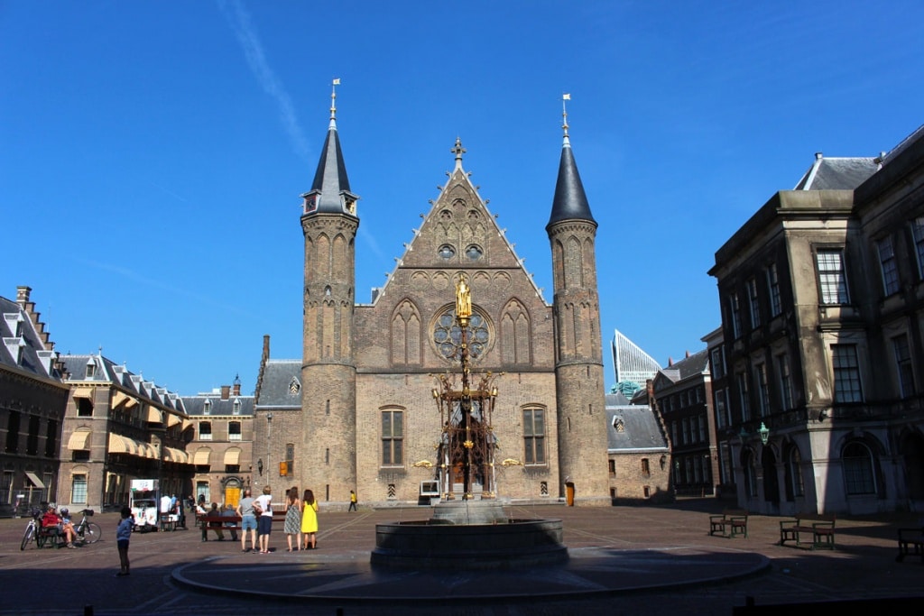 was-muss-man-in-den-haag-gesehen-haben-binnenhof