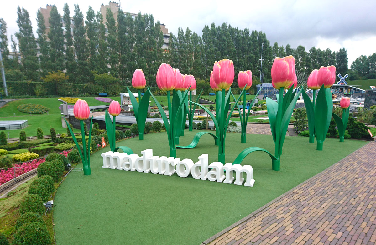 was-muss-man-in-den-haag-gesehen-haben-madurodam