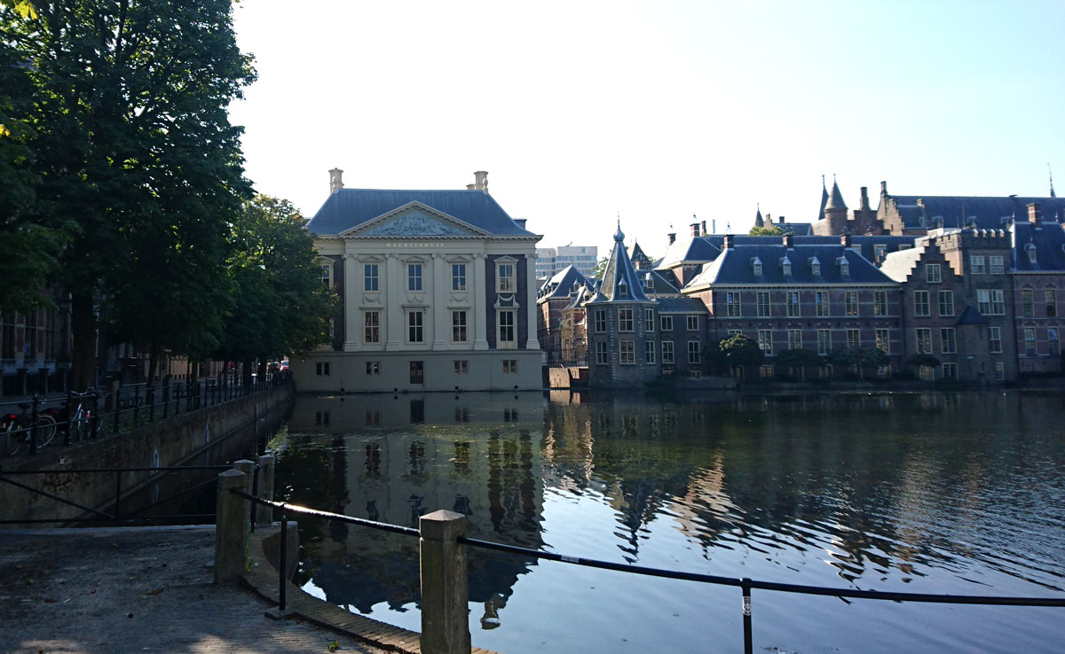 was-muss-man-in-den-haag-gesehen-haben-mauritshuis-see