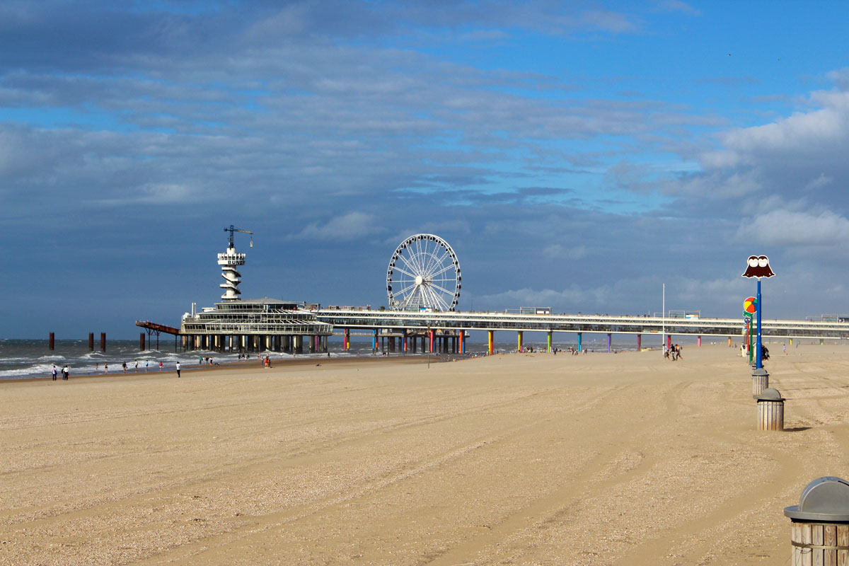 was-muss-man-in-den-haag-gesehen-haben-scheveningen-pier