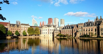 Was muss man in Den Haag gesehen haben? was-muss-man-in-den-haag-gesehen-haben-titel