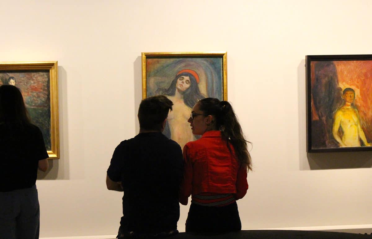 Was-muss-man-in-Oslo-gesehen-haben-munch-museum-madonna