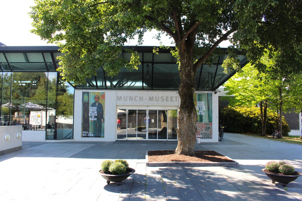 Was-muss-man-in-Oslo-gesehen-haben-munch-museum