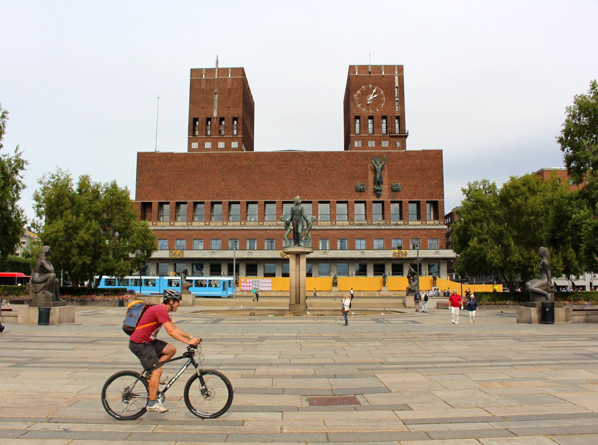 Was-muss-man-in-Oslo-gesehen-haben-Honnorbrygga
