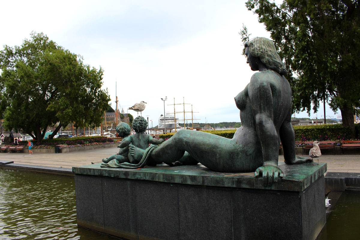 Was-muss-man-in-Oslo-gesehen-haben-skulptur