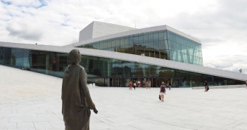 Was muss man in Oslo gesehen haben? Was-muss-man-in-Oslo-gesehen-haben-titel