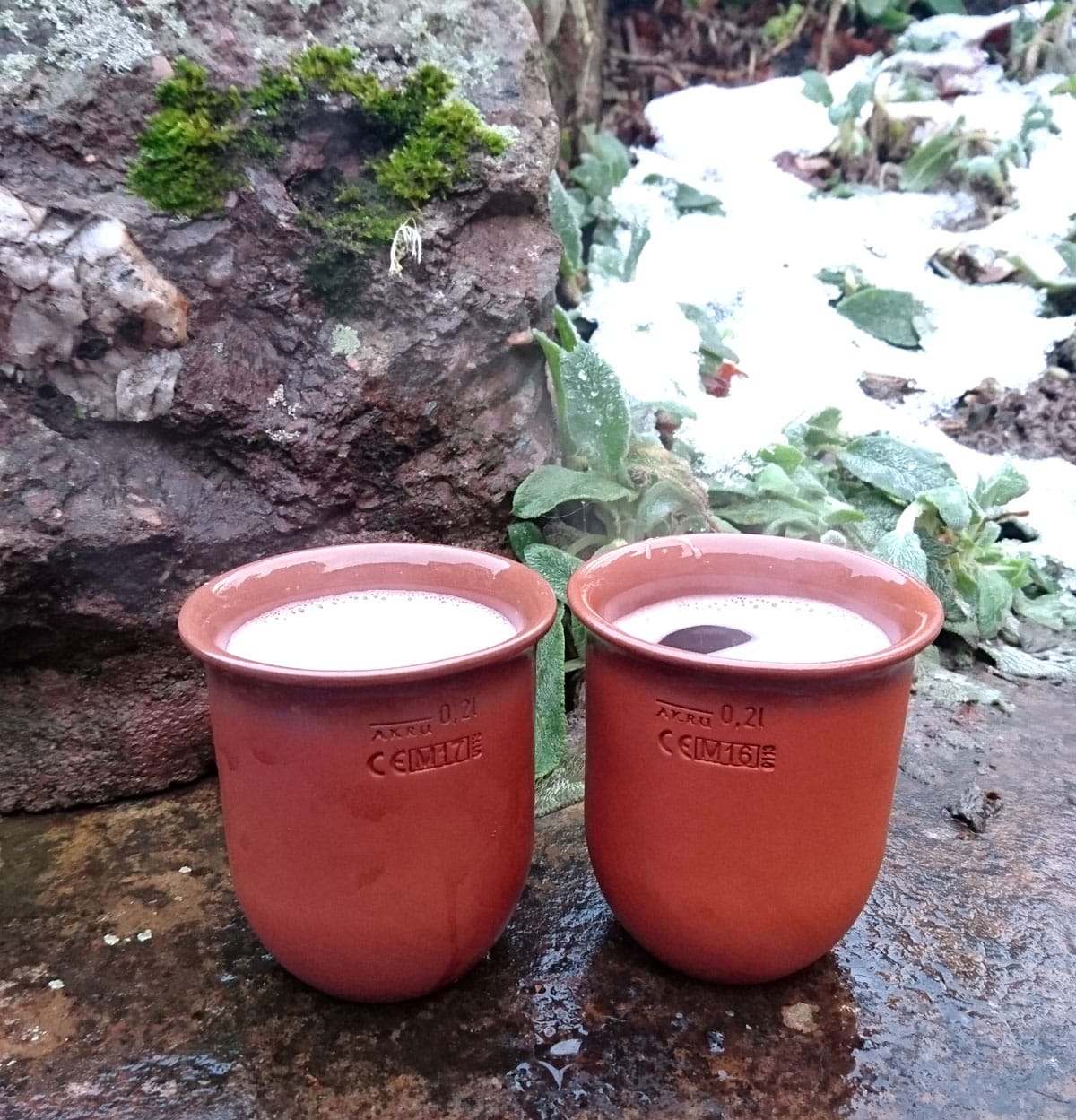 Weihnachtsmarkt-Wartburg-Eisenach-gluehwein