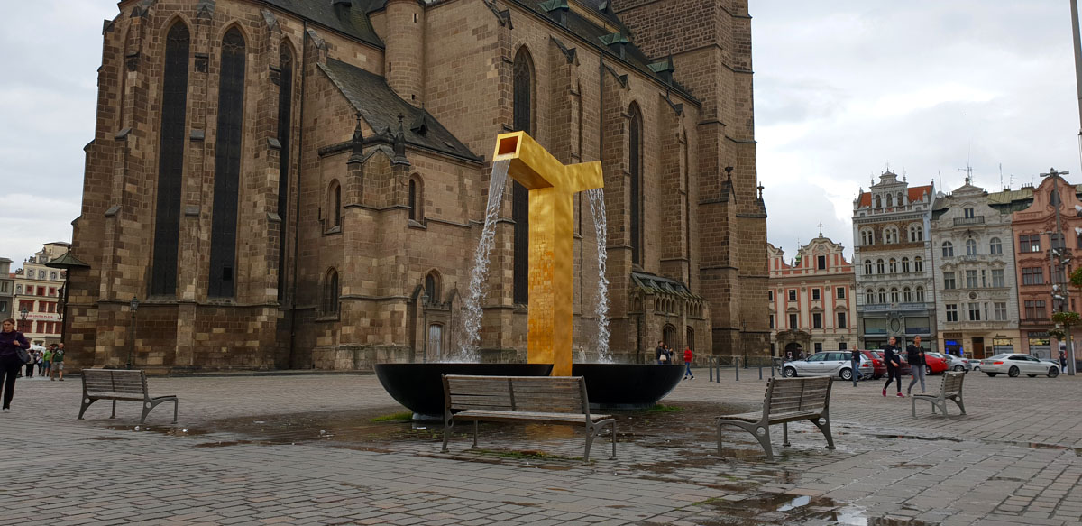 tipps-pilsen-staedtetrip-altstadt-brunnen