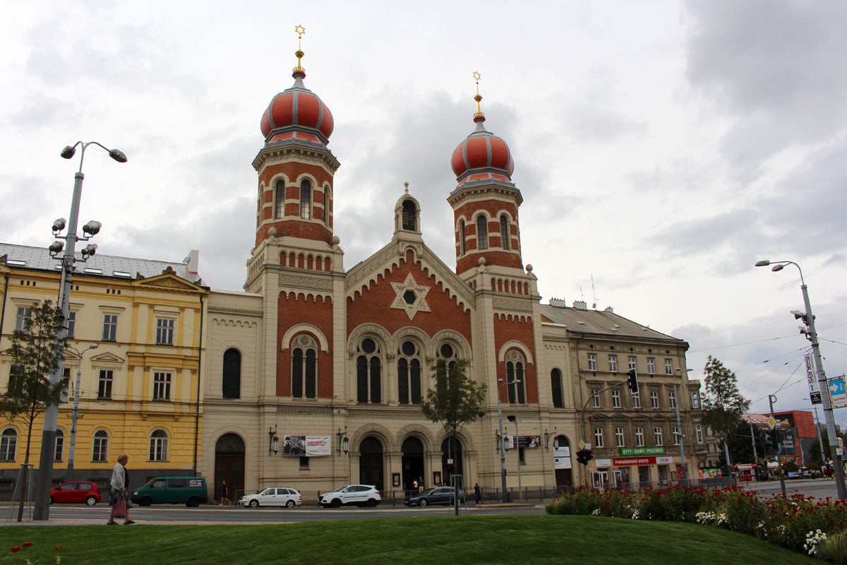 tipps-pilsen-staedtetrip-altstadt-grosse-synagoge