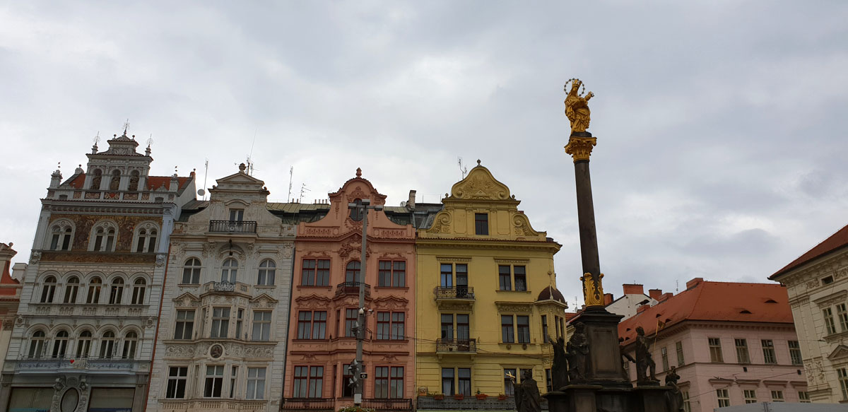 tipps-pilsen-staedtetrip-altstadt-mariensaeule