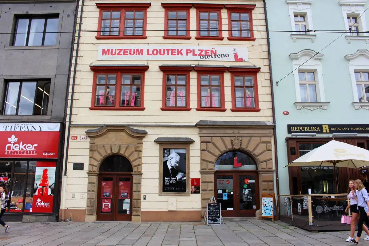 tipps-pilsen-staedtetrip-altstadt-puppentheater-museum