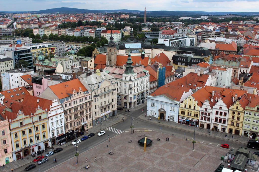 tipps-pilsen-staedtetrip-marktplatz