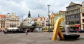 Tipps für Deinen Städtetrip Pilsen tipps-pilsen-staedtetrip-titel