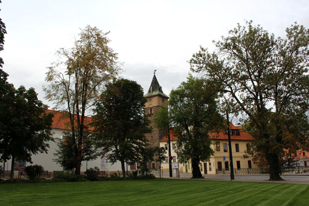 tipps-pilsen-staedtetrip-wasserturm-schwarzer-turm