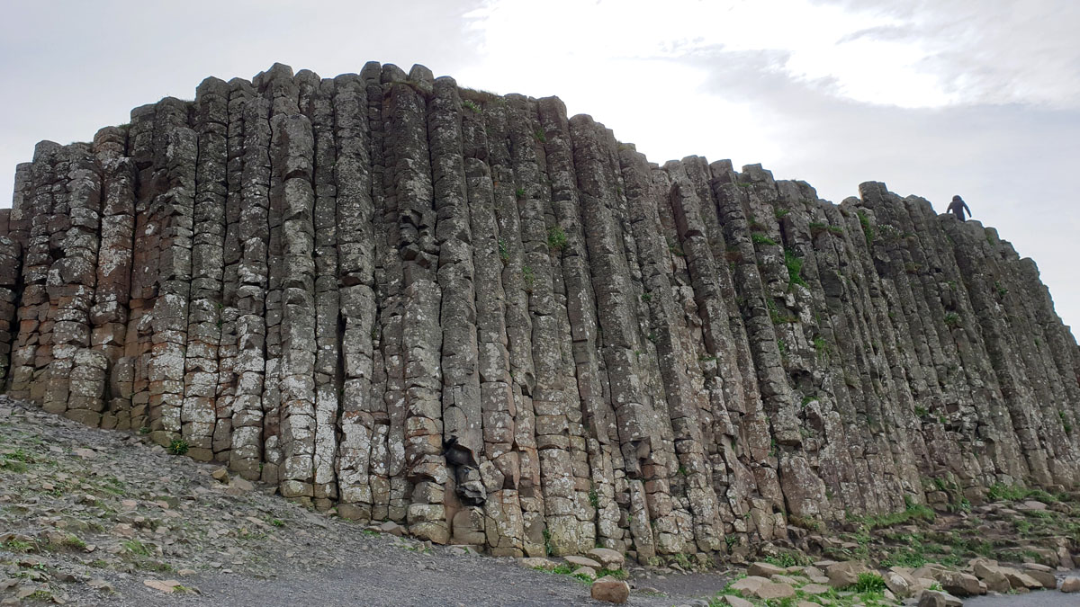 irland-sehenswuerdigkeiten-nicolos-reiseblog-giants-causeway