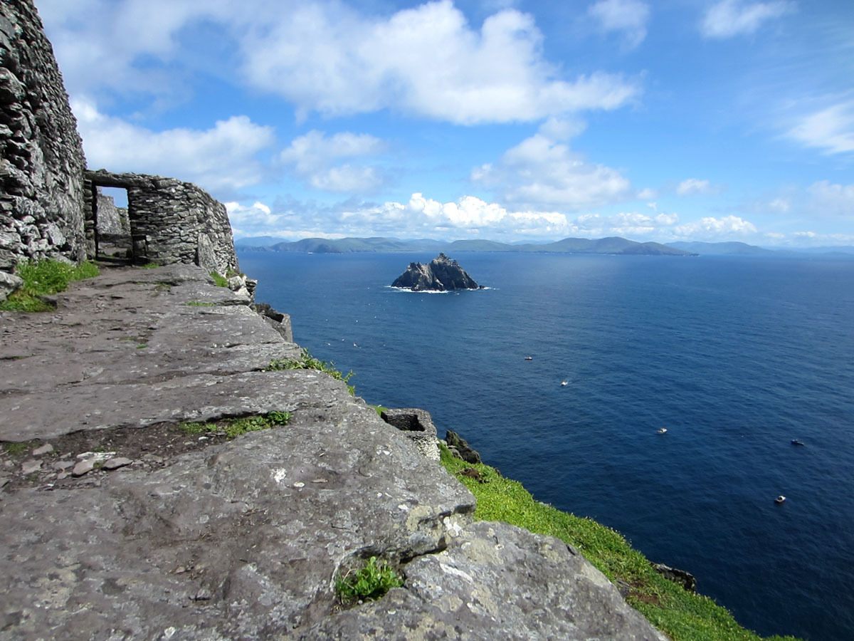irland-sehenswuerdigkeiten-nicolos-reiseblog-little-skellig