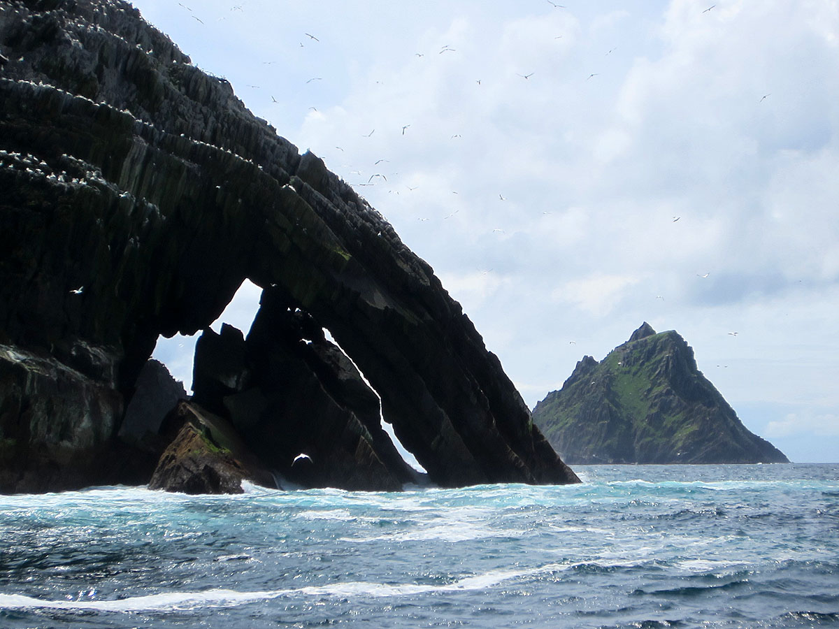 irland-sehenswuerdigkeiten-nicolos-reiseblog-skelligs