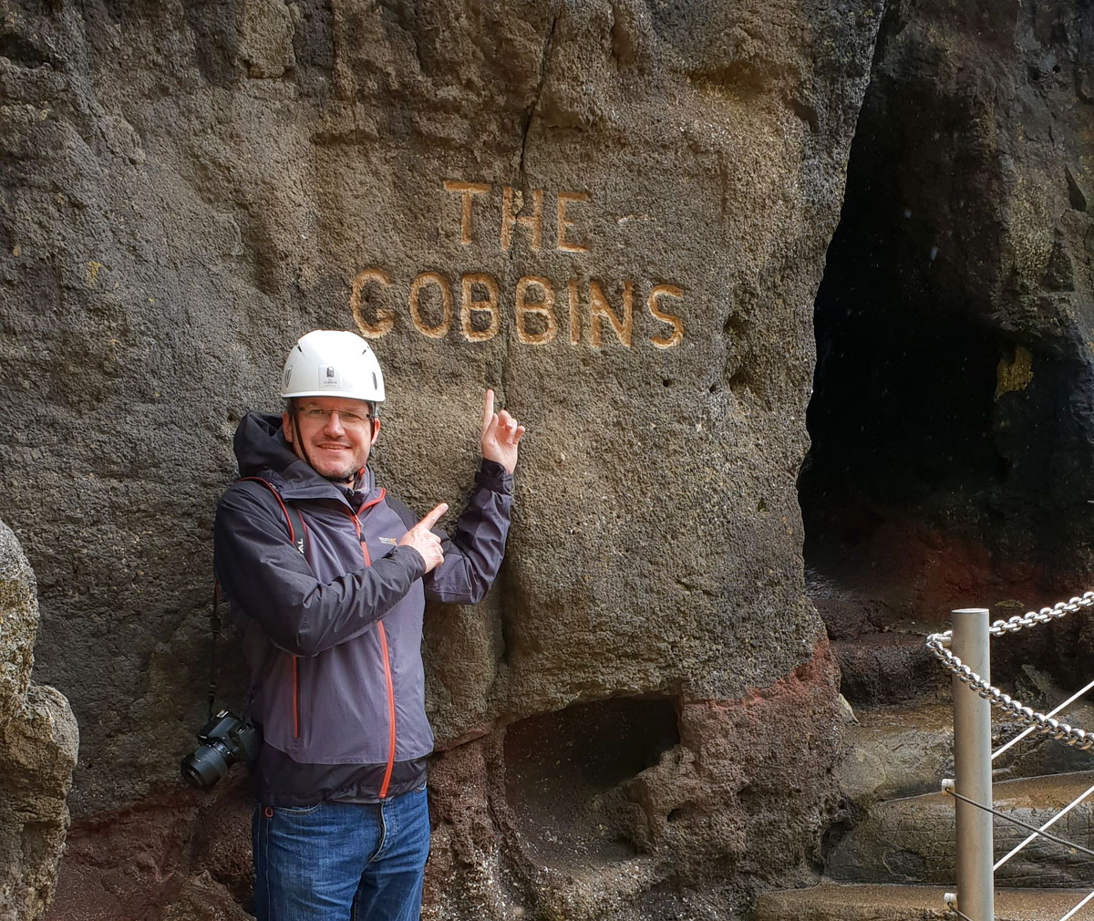 irland-sehenswuerdigkeiten-nicolos-reiseblog-the-gobbins