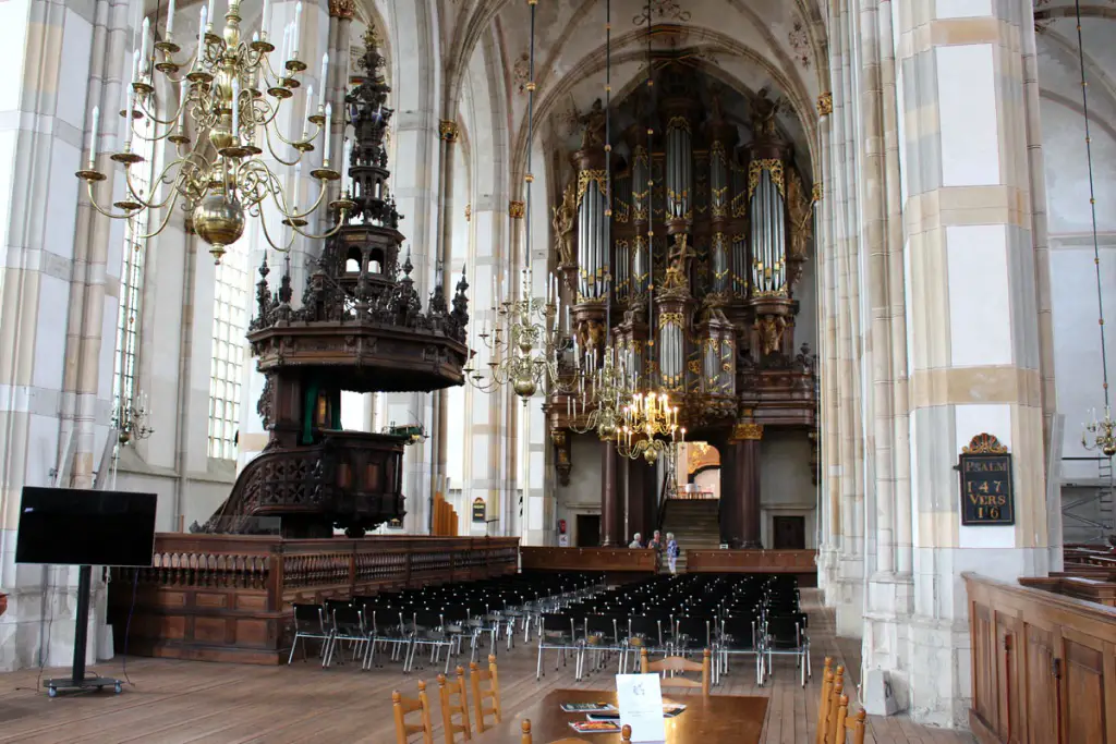 reisetipps-zwolle-staedtetrip-Grote-Sint-Michaelskerk-orgel