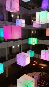 reisetipps-zwolle-staedtetrip-hotel-lumen