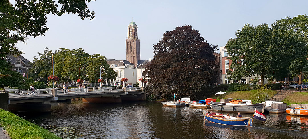 reisetipps-zwolle-staedtetrip-titel