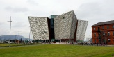 titanic-experience-reisetipp-belfast-reisetipp-nordirland-titel