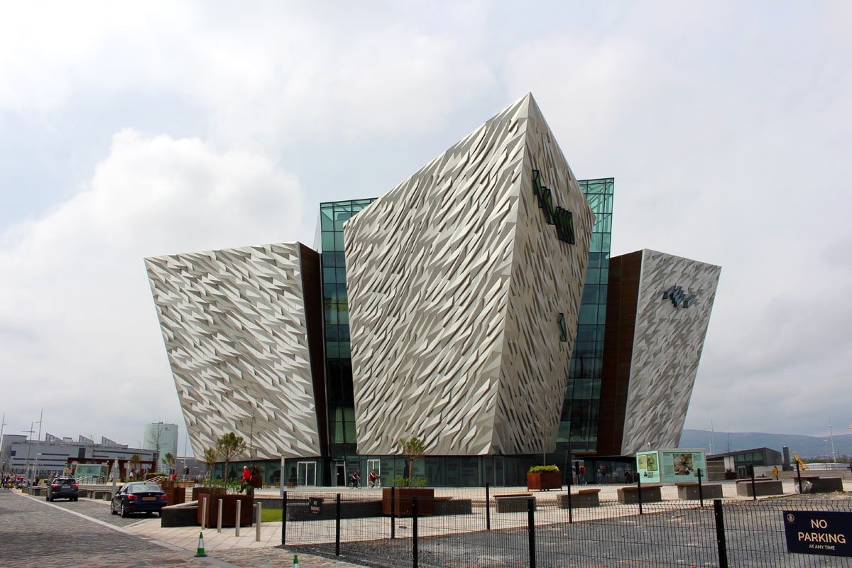 titanic-experience-travel-tip-belfast-travel-tip-noord-Ierland