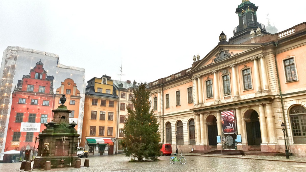 was-muss-man-in-stockholm-gesehen-haben-gamla-stan-stortorget