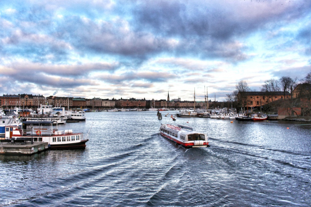 what-must-have-in-stockholm-seen-ship "class =" wp-image-9628 "srcset =" https://www.nicolos-reiseblog.de/wp-content/uploads/2019/01/ what-must-have-in-stockholm-seen-have-ship-1-1024x683.jpg 1024w, https://www.nicolos-reiseblog.de/wp-content/uploads/2019/01/was-muss-man -in-stockholm-seen-have-ship-1-300x200.jpg 300w, https://www.nicolos-reiseblog.de/wp-content/uploads/2019/01/was-muss-man-in-stockholm- seen-have-ship-1-800x533.jpg 800w, https://www.nicolos-reiseblog.de/wp-content/uploads/2019/01/was-muss-man-in-stockholm-gesehen-gegen-schiff -1.jpg 1200w, https://www.nicolos-reiseblog.de/wp-content/uploads/2019/01/was-muss-man-in-stockholm-gesehen-haben-schiff-1-300x200@2x. jpg 600w "sizes =" (max-width: 1024px) 100vw, 1024px "/></figure>
</pre>
</div><!-- .entry-content -->
<footer class=