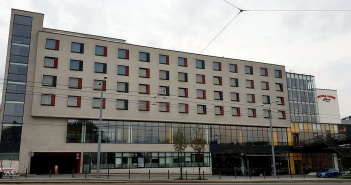 Vienna House Easy Pilsen im Hotel Check vienna-house-easy-pilsen-hoteltipp-tschechien-titel