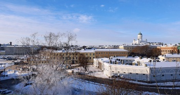 Was muss man in Helsinki gesehen haben? was-muss-man-in-helsinki-gesehen-haben
