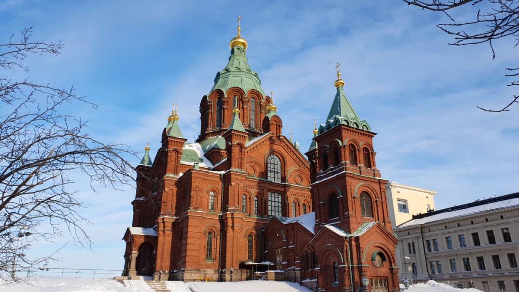 was-muss-man-in-helsinki-gesehen-haben-Uspenski-Kathedrale