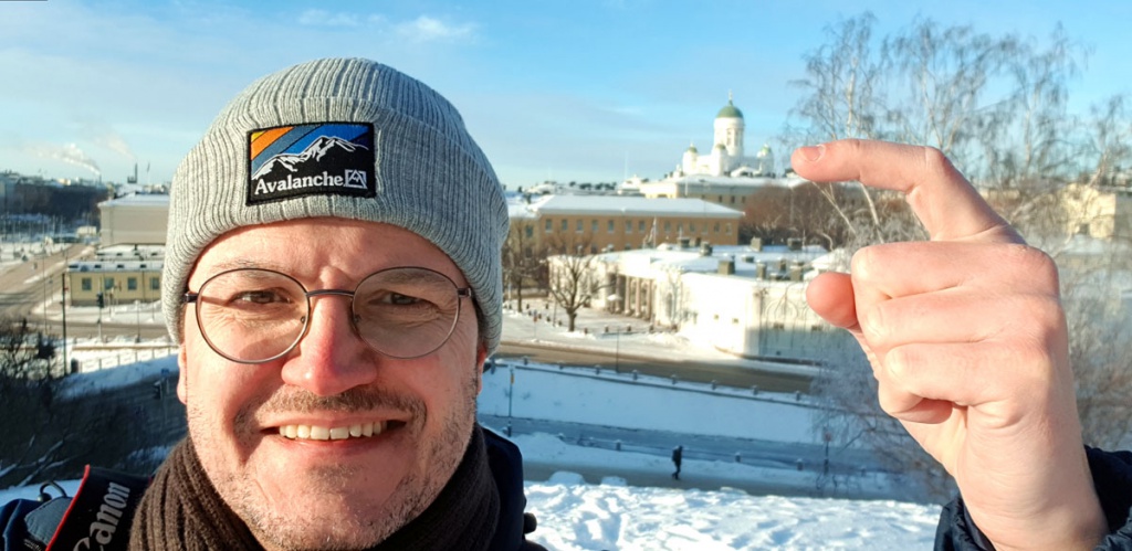 was-muss-man-in-helsinki-gesehen-haben-Uspenski-Kathedrale-Ausblick