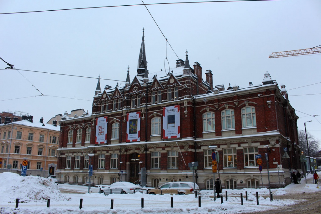 was-muss-man-in-helsinki-gesehen-haben-design-museum