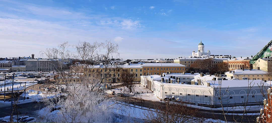 was-muss-man-in-helsinki-gesehen-haben