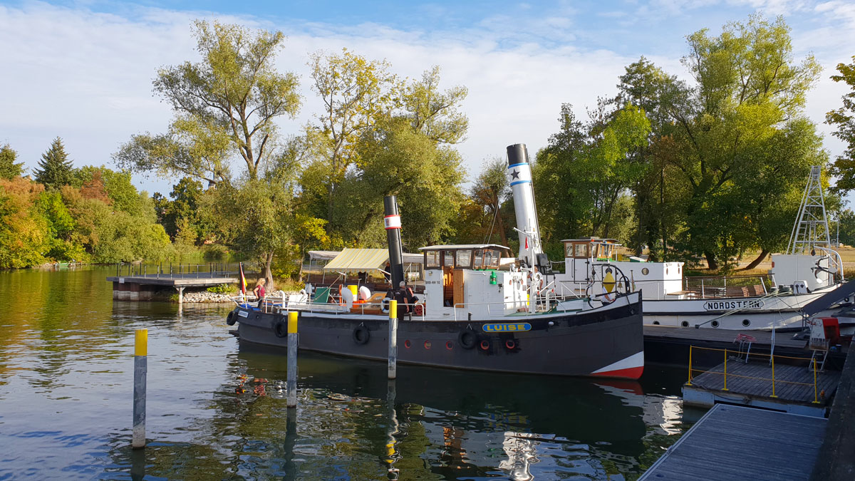 Rundreise-brandenburg-reisetipps-brandenburg-an-der-havel-bootstouren