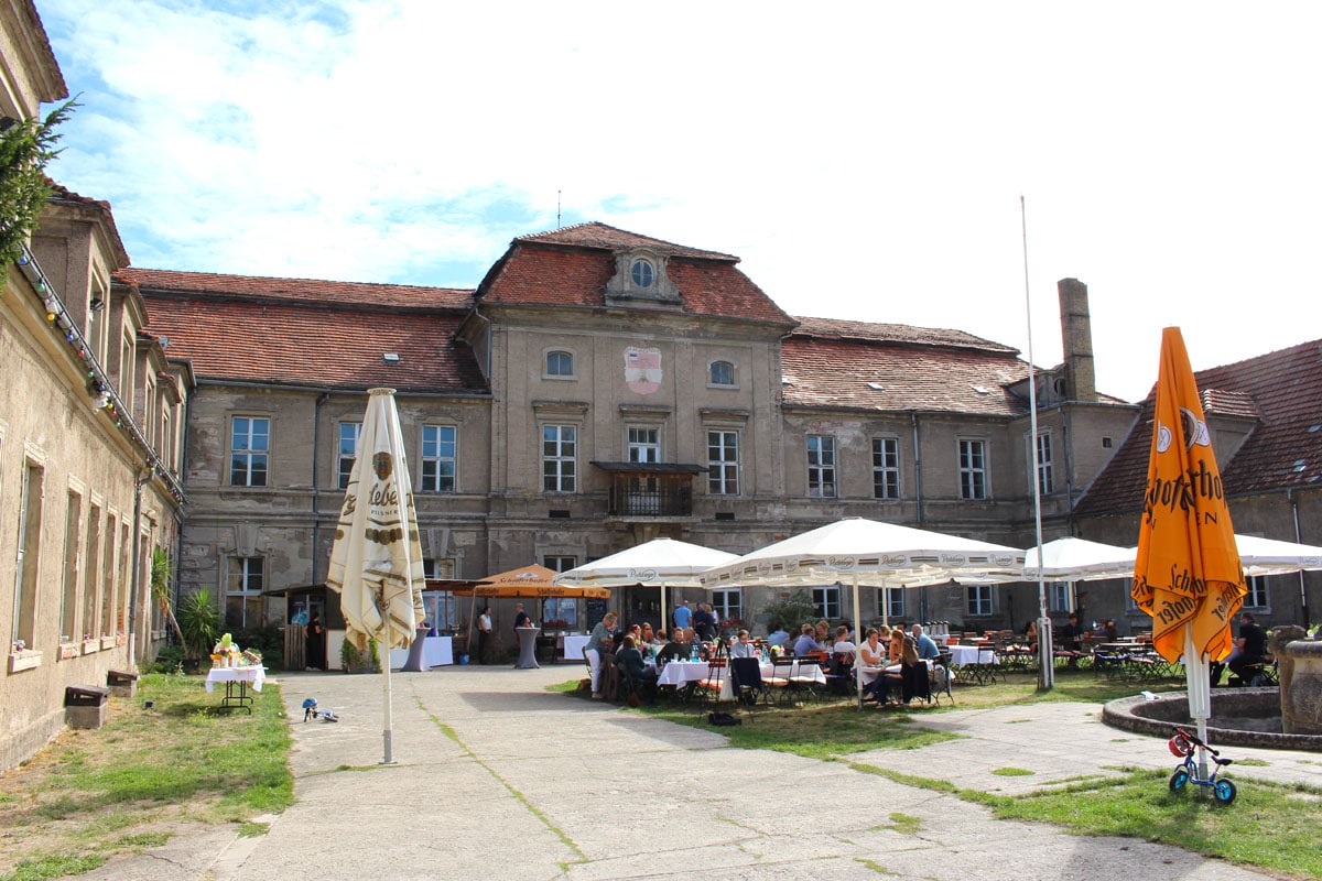 Rundreise-brandenburg-reisetipps-brandenburg-an-der-havel-schloss-plaue