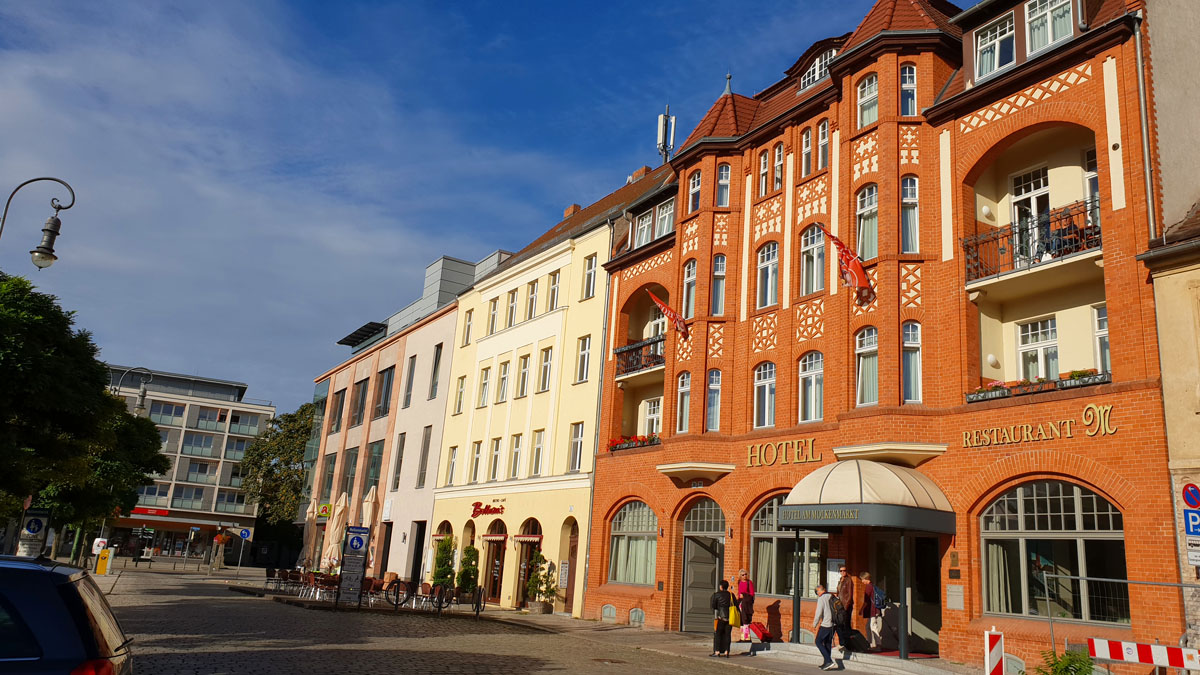 Rundreise-brandenburg-reisetipps-brandenburg-brandenburg-hotel-am-molkenmarkt