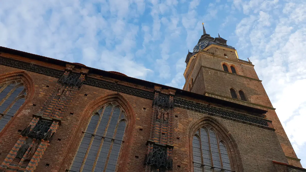 Rundreise-brandenburg-reisetipps-brandenburg-brandenburg-katharinenkirche-kirchturm