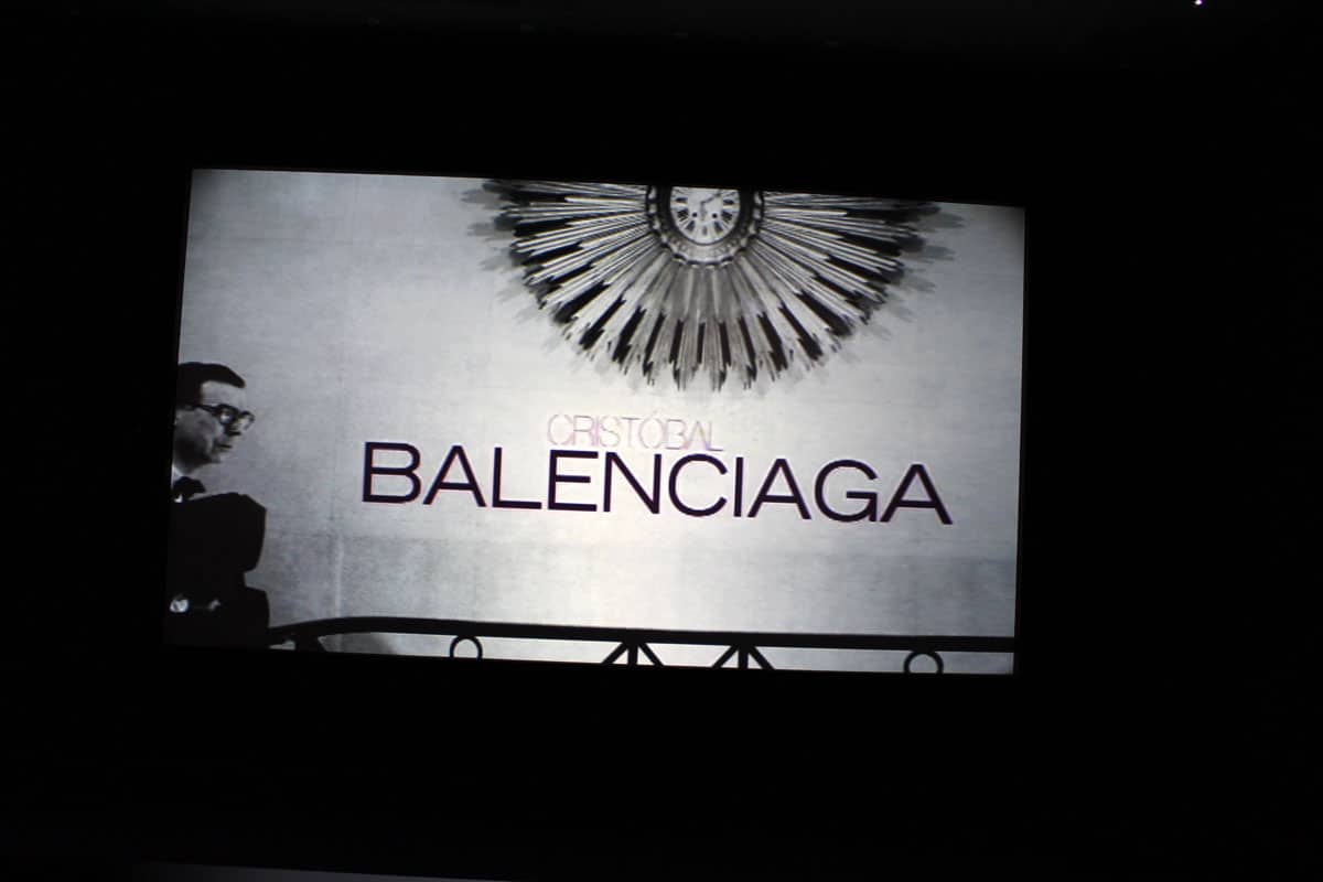 Cristobal-Balenciaga-Museum-reisetipps-baskenland-reisetipps-spanien-balenciaga-film