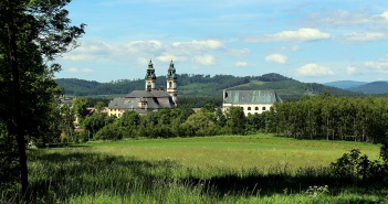 kloster-gruessau-reisetipps-niederschlesien-reisetipps-polen-titel
