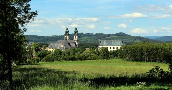 Kloster Grüssau: Ein barockes Kunstwerk im östlichen Riesengebirge kloster-gruessau-reisetipps-niederschlesien-reisetipps-polen-titel