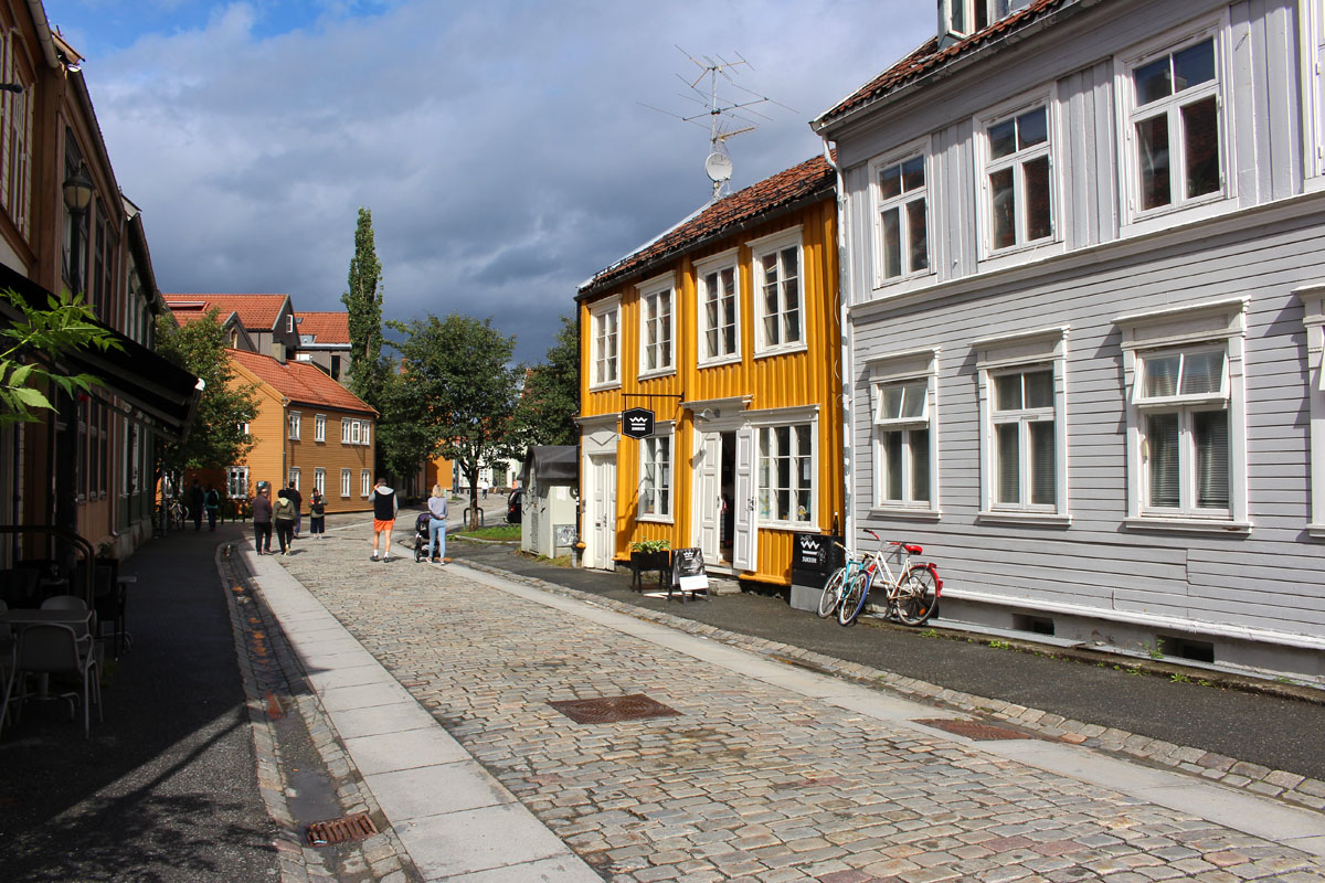 sehenswuerdigkeiten-trondheim-reisetipps-tondelag-reisetipps-norwegen-reiseblog-5-orte-Bakklandet