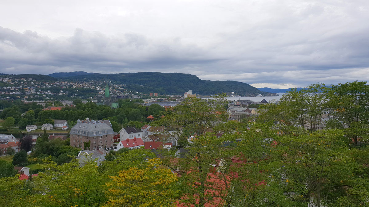 sehenswuerdigkeiten-trondheim-reisetipps-tondelag-reisetipps-norwegen-reiseblog-5-orte-festung-kristiansen-ausblick