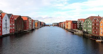 Was muss man in Trondheim gesehen haben? sehenswuerdigkeiten-trondheim-reisetipps-tondelag-reisetipps-norwegen-reiseblog-5-orte-titel