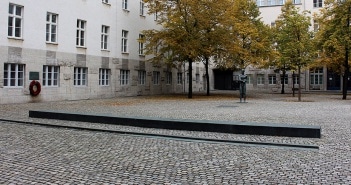 Gedenkstätte Deutscher Widerstandim Museums Check Gedenkstaette-Deutscher-Widerstand-titel