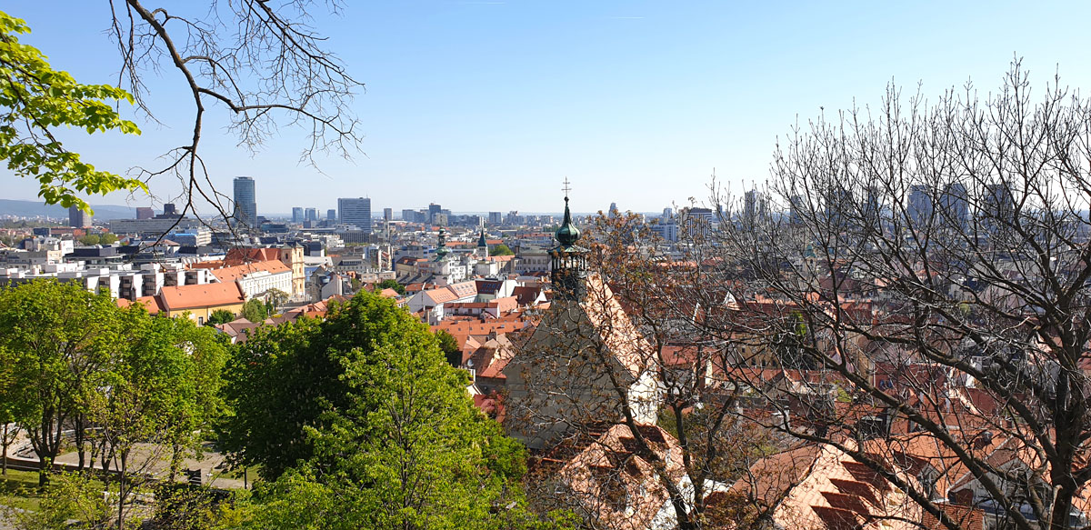 altstadt-ausblick-was-muss-man-in-bratislava-gesehen-haben